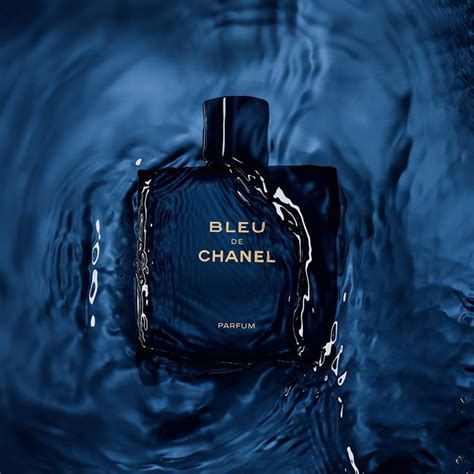 bleu de chanel parfum price south africa|Chanel bleu parfum cheapest price.